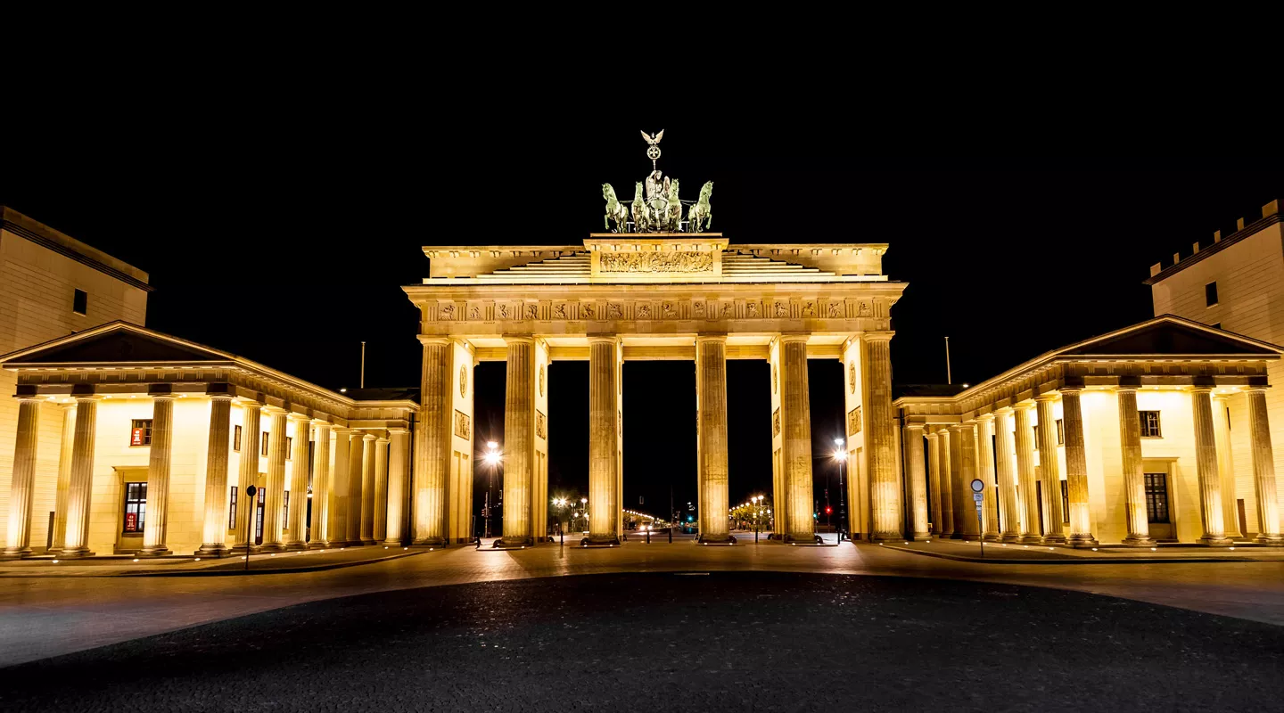 brandenburgertor-gold-1440