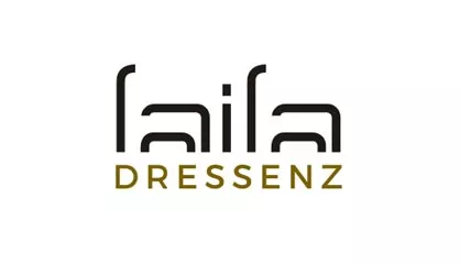 Laila DRESSENZ